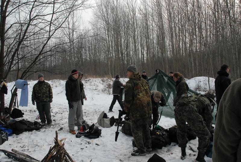 A08_8712 [800x600].JPG